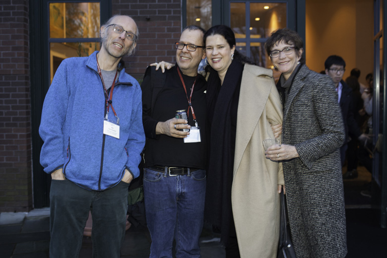 AIMG_7032_Bas_Van_Steensel_Nir_ Friedman_Marian_Walhout_Brenda_Andrewsjpg.jpg